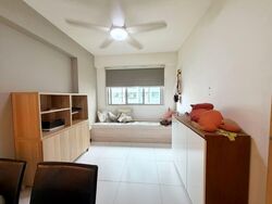 Blk 430B Orchid Spring @ Yishun (Yishun), HDB 4 Rooms #595845151